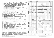 Weihnachtskreuzworträtsel 09a.doc.pdf